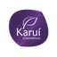 Karui